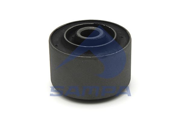 SAMPA Laagripuks, stabilisaator 011.257 011.257 Stabilisaatori puksid MERCEDES-BENZ VITO SAMPA