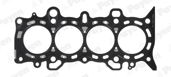 PAYEN Tetning, topplokk AD5230 AD5230 Toppakning PAYEN HONDA VEZEL