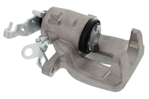 MAPCO Étrier de frein 4848 4848 Étriers de frein Volkswagen TOURAN MAPCO