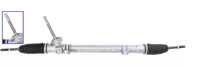 Tandstang ELSTOCK 14-0693 ELSTOCK 14-0693 Tandstang MERCEDES-BENZ CITAN 2018