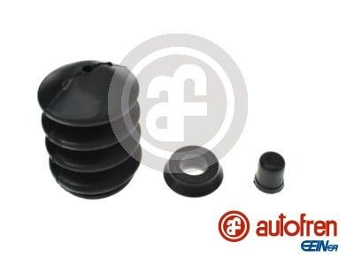 AUTOFREN SEINSA Kit d'assemblage, cylindre récepteur d'embrayage D3437 AUTOFREN SEINSA D3437 Kit d'assemblage, cylindre récepteur d'embrayage Fiat 500 312 prix