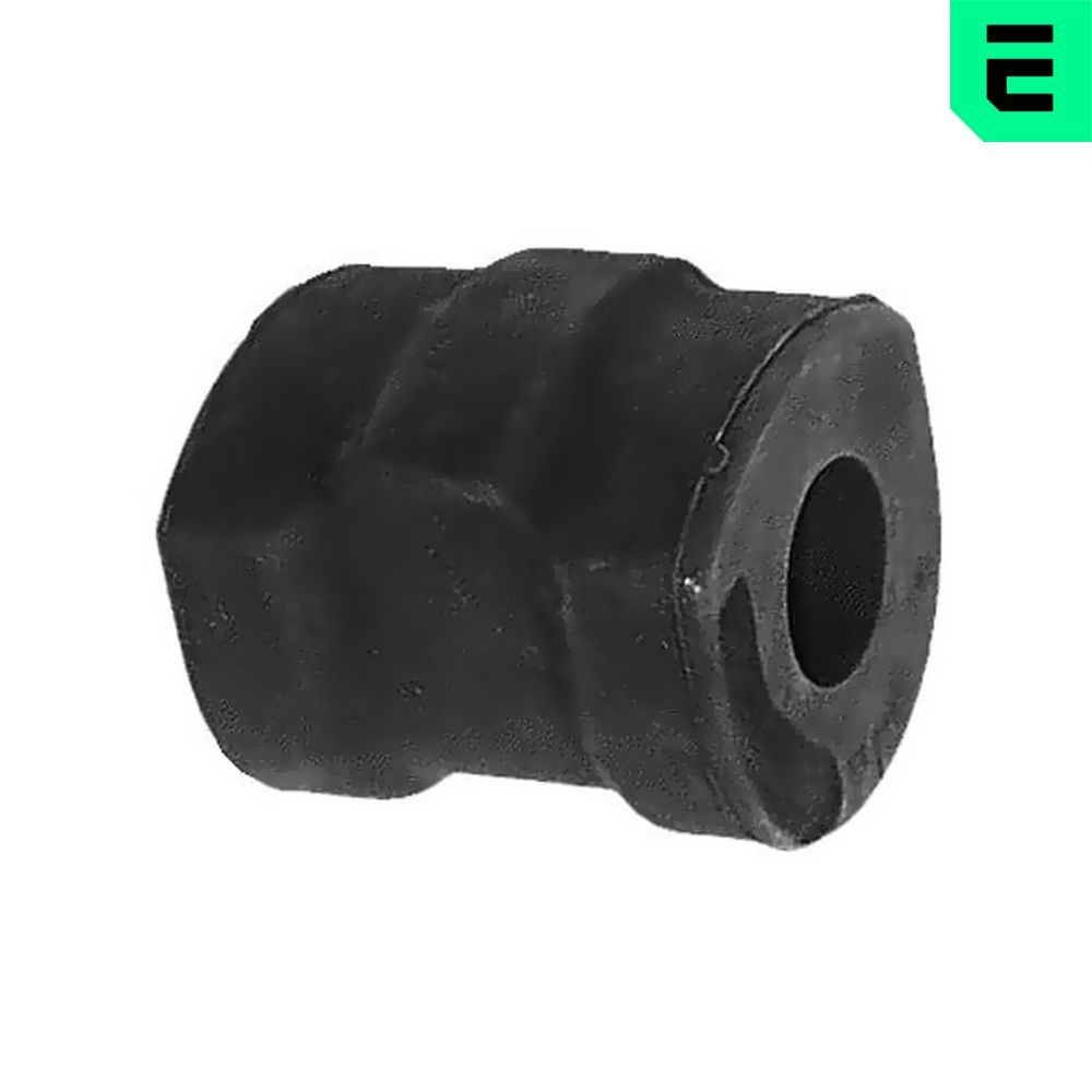 OPTIMAL Anti roll bar bush F8-5119 F8-5119 OPTIMAL anti-roll bar bushes BMW X2