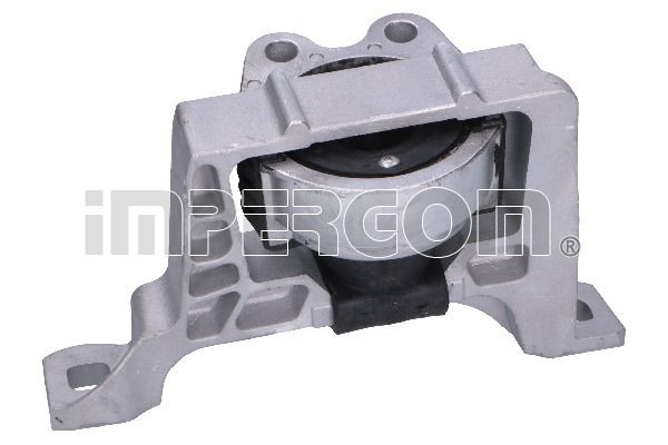 ORIGINAL IMPERIUM Supporto motore 37135 ORIGINAL IMPERIUM 37135 Supporto motore