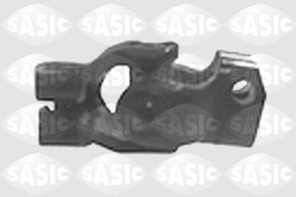 SASIC Giunto, Piantone sterzo 4004008 4004008 costo Giunto, piantone sterzo SASIC RENAULT SCÉNIC