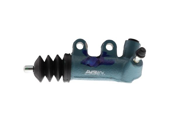 AISIN Kobling slavecylinder CRT-002 Arbejdscylinder AISIN Toyota URBAN CRUISER CRT-002
