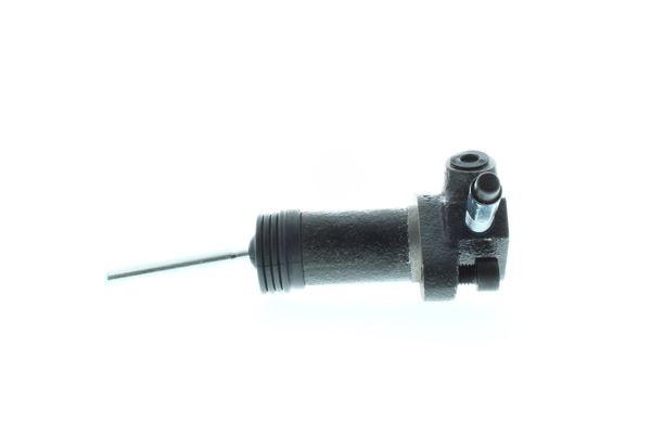 AISIN Slavcylinder, koppling RO-001 Chevrolet Cruze j305 Slavcylinder koppling AISIN RO-001