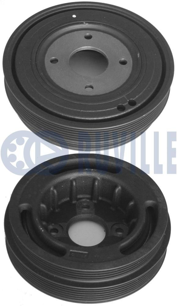 RUVILLE Zdvihátko ventilu 265020 Zdvihátko ventilu RUVILLE BMW 02 265020