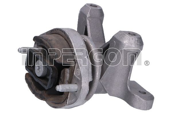 ORIGINAL IMPERIUM Piekare, Pārnesumkārba 35043 35043 Ātrumkārbas spilveni ORIGINAL IMPERIUM MAZDA CX-3