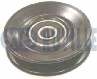 RUVILLE Kit de chaîne de distribution 3486006SD 3486006SD Chaîne de distribution CHRYSLER 300 RUVILLE