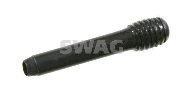 SWAG Låseknap 32 92 2286 32 92 2286 Låseknap MERCEDES-BENZ M-klasse SWAG