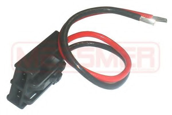 ERA Reparatieset, brandstofpomp 771003 771003 Reparatieset brandstofpomp SMART FORTWO ERA