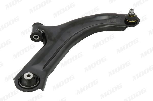 MOOG Bras de suspension NI-WP-2789P MOOG NI-WP-2789P Bras de roue Micra K12 pas cher