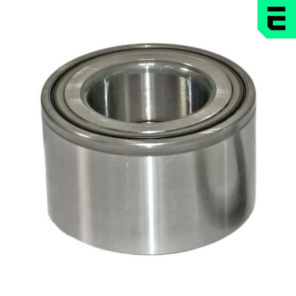 OPTIMAL Kit de rolamento de roda 302794 Cubo da roda OPTIMAL Ford USA BRONCO 302794