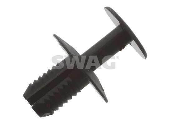 SWAG Ekspansionsnitte 10 93 4573 Kofangerstiver SWAG Seat ALHAMBRA 10 93 4573