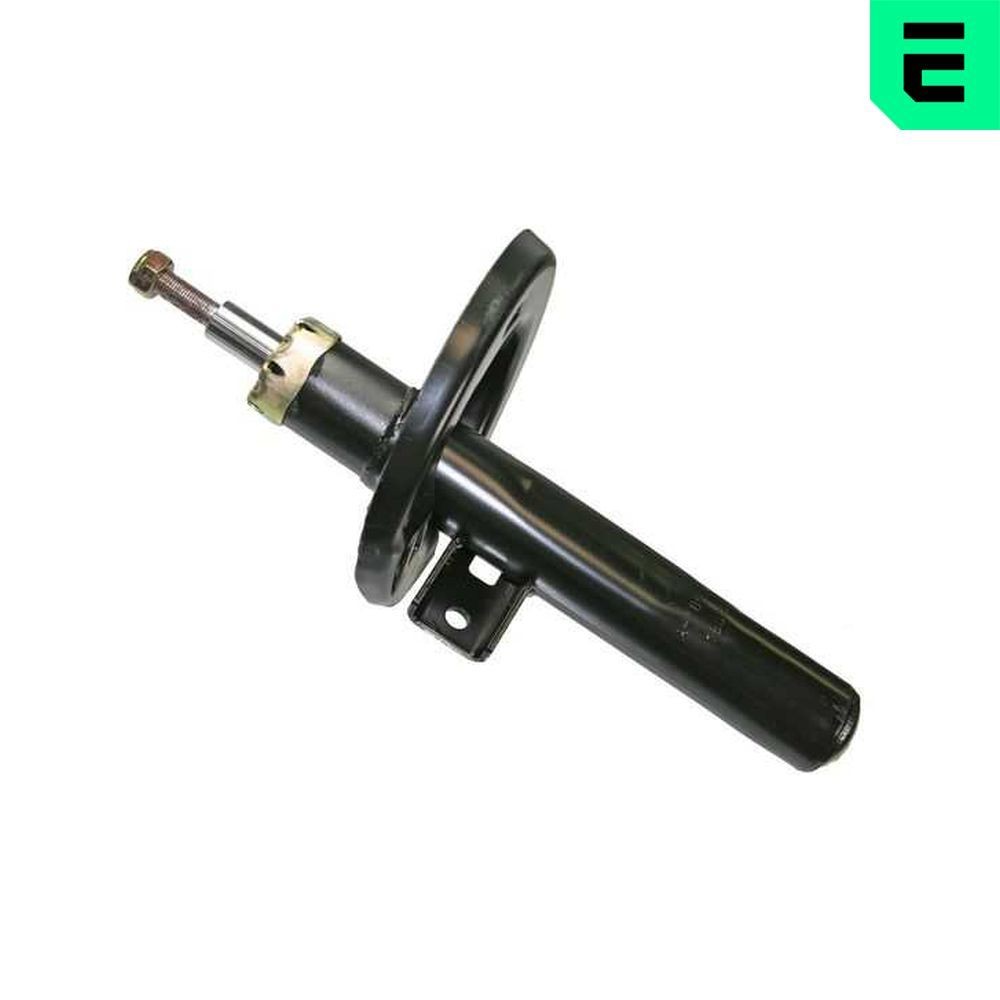 OPTIMAL Schokdemper A-18577H Seat ATECA Schokbrekers OPTIMAL A-18577H