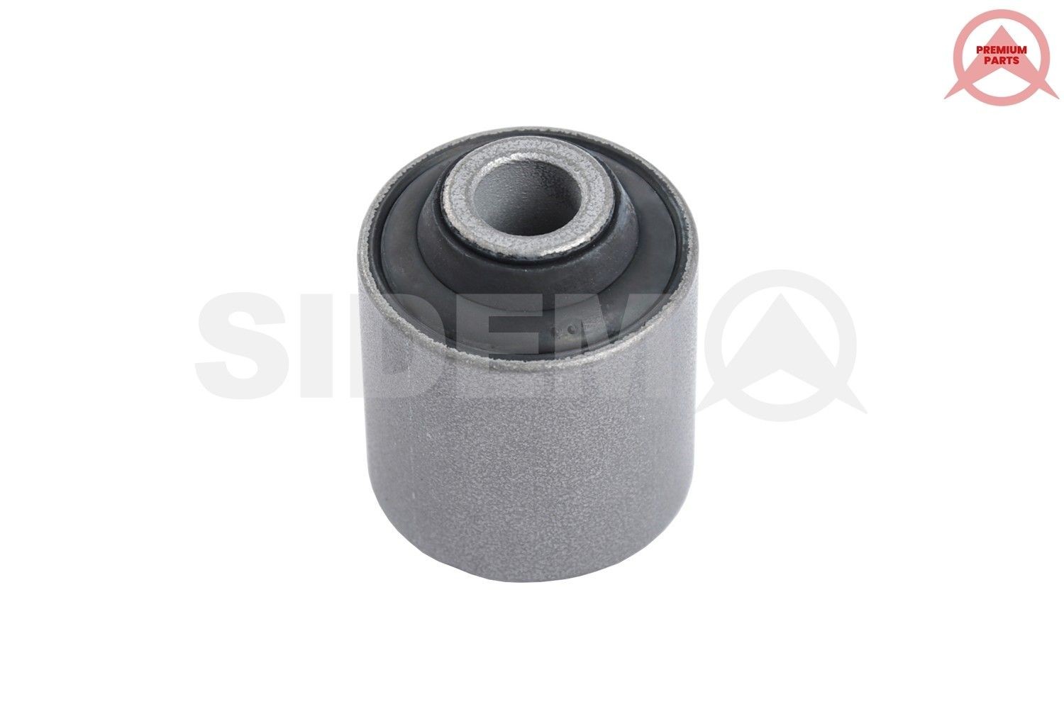 SIDEM Ophæng, bærearm 871616 SIDEM 871616 Ophæng, bærearm