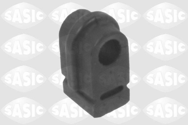 SASIC Ulożenie priečneho stabilizátora 2304006 SASIC 2304006 Silentblok stabilizátora Renault Megane 2 Sport Tourer lacné
