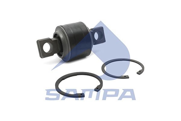SAMPA Kit de remise en état, bras de liaison 010.686 Kit de réparation de triangle de suspension SAMPA HIACE 010.686 pas cher