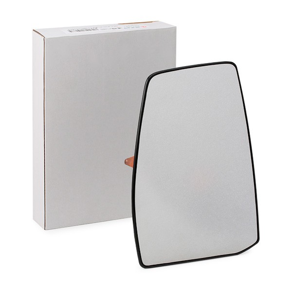 ALKAR Peililasi, ulkopeili 6431381 ALKAR 6431381 FORD Escort Mk5 Hatchback (AAL, ABL) sivupeilin lasi vaihto hinta