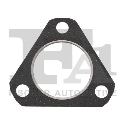 FA1 Guarnizione, Tubo gas scarico 100-906 FA1 100-906 Guarnizione scarico BMW E24 originale prezzo