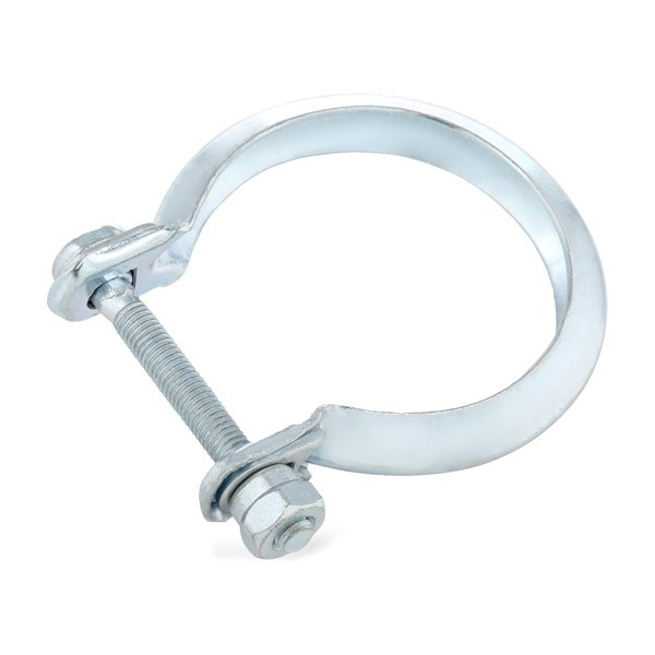 Avgasklämma FA1 934-970 FA1 934-970 Röranslutning avgassystem CITROËN C5 2019
