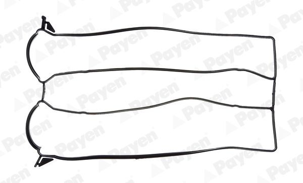 PAYEN Pakning, Ventildæksel JM7060 Ventildækselpakning PAYEN Mazda B-serie JM7060