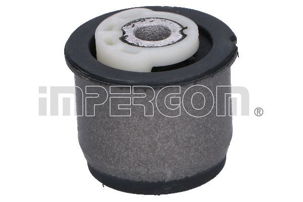 ORIGINAL IMPERIUM Silentblok 26246 Seat TOLEDO Subframe rubbers ORIGINAL IMPERIUM 26246