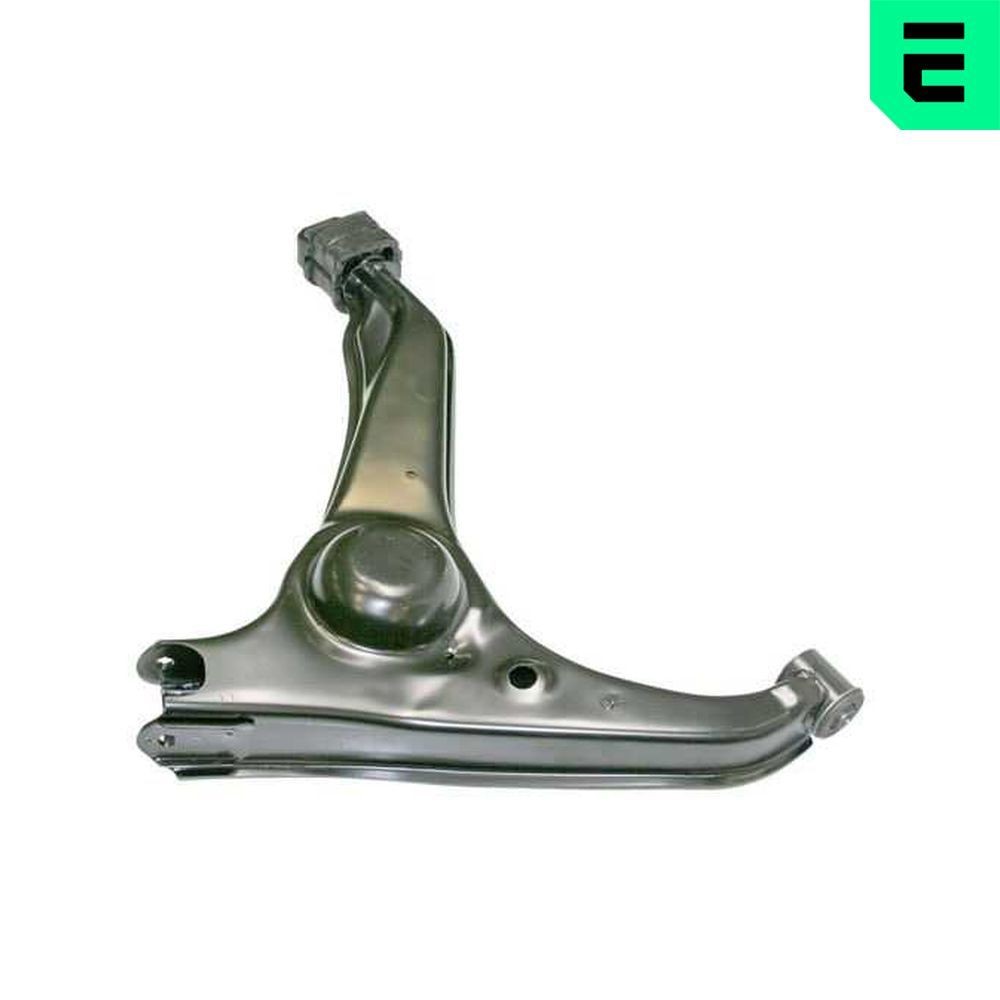 OPTIMAL Braccio oscillante, sospensione ruota G6-1221 Costo Braccetti OPTIMAL SUZUKI G6-1221