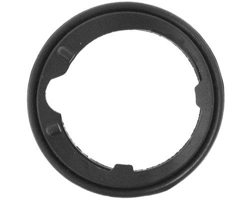 HELLA Pakking, thermostaat 9GD 354 771-181 9GD 354 771-181 Thermostaat pakking HONDA HR-V HELLA