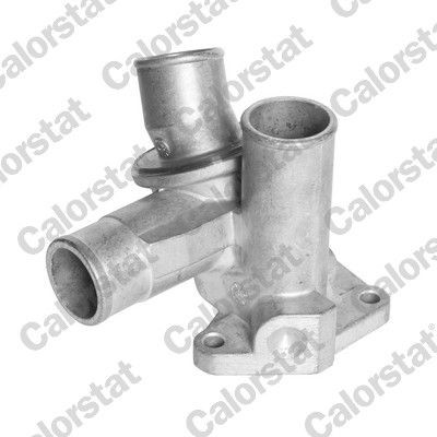 CALORSTAT by Vernet Thermostat d'eau TH5071.85J Lancia THEMA Thermostat d'eau CALORSTAT by Vernet TH5071.85J