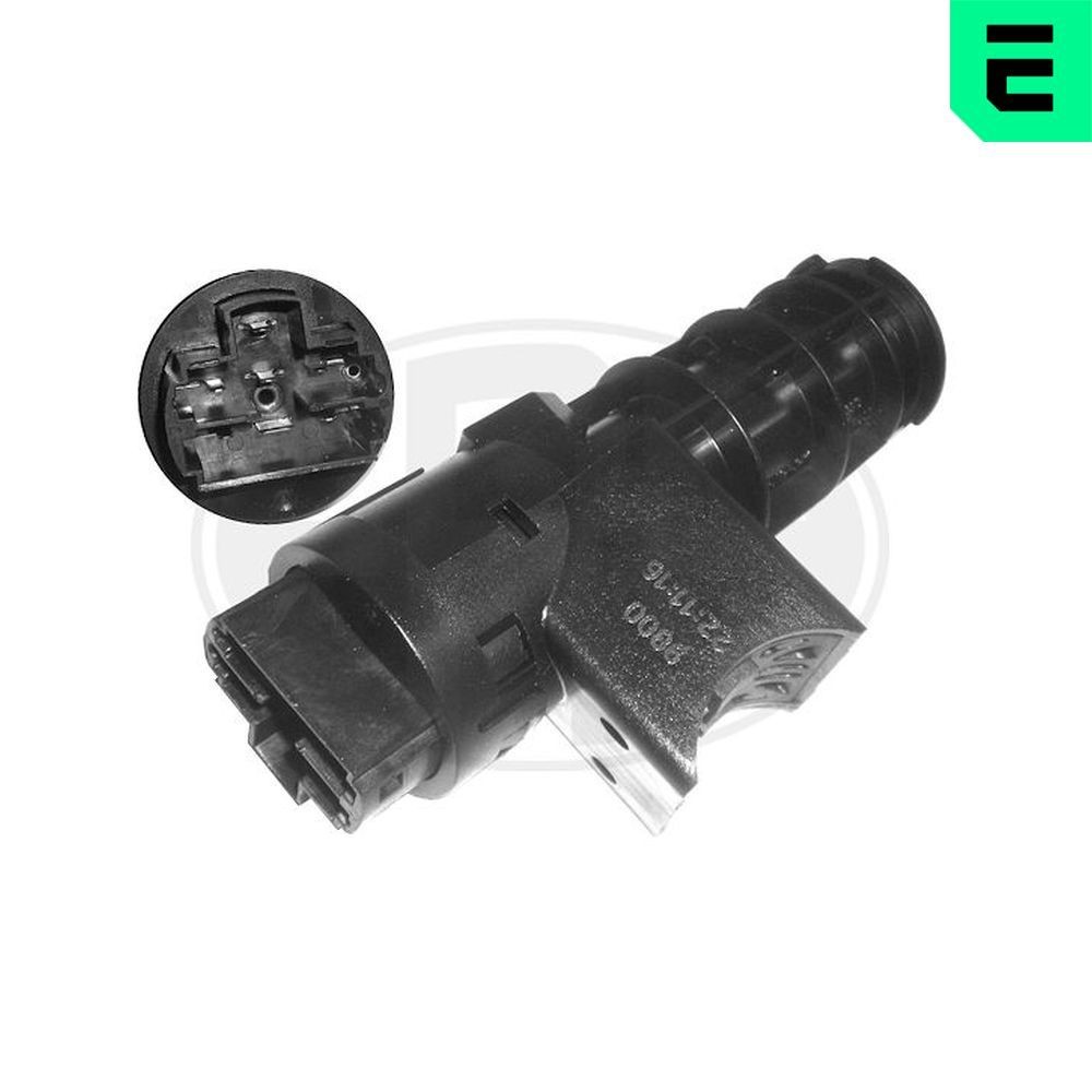 ERA Bloccasterzo 660096 ERA 660096 Blocchetto accensione Fiat Ulysse I originale prezzo