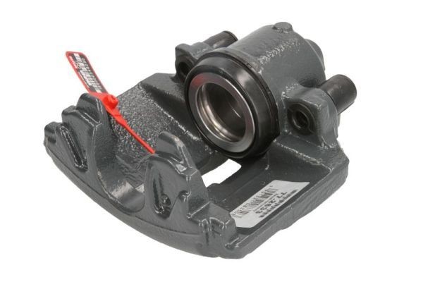 LAUBER Pinza freno 77.2633 77.2633 Pinze freni LAUBER Volkswagen SCIROCCO costo