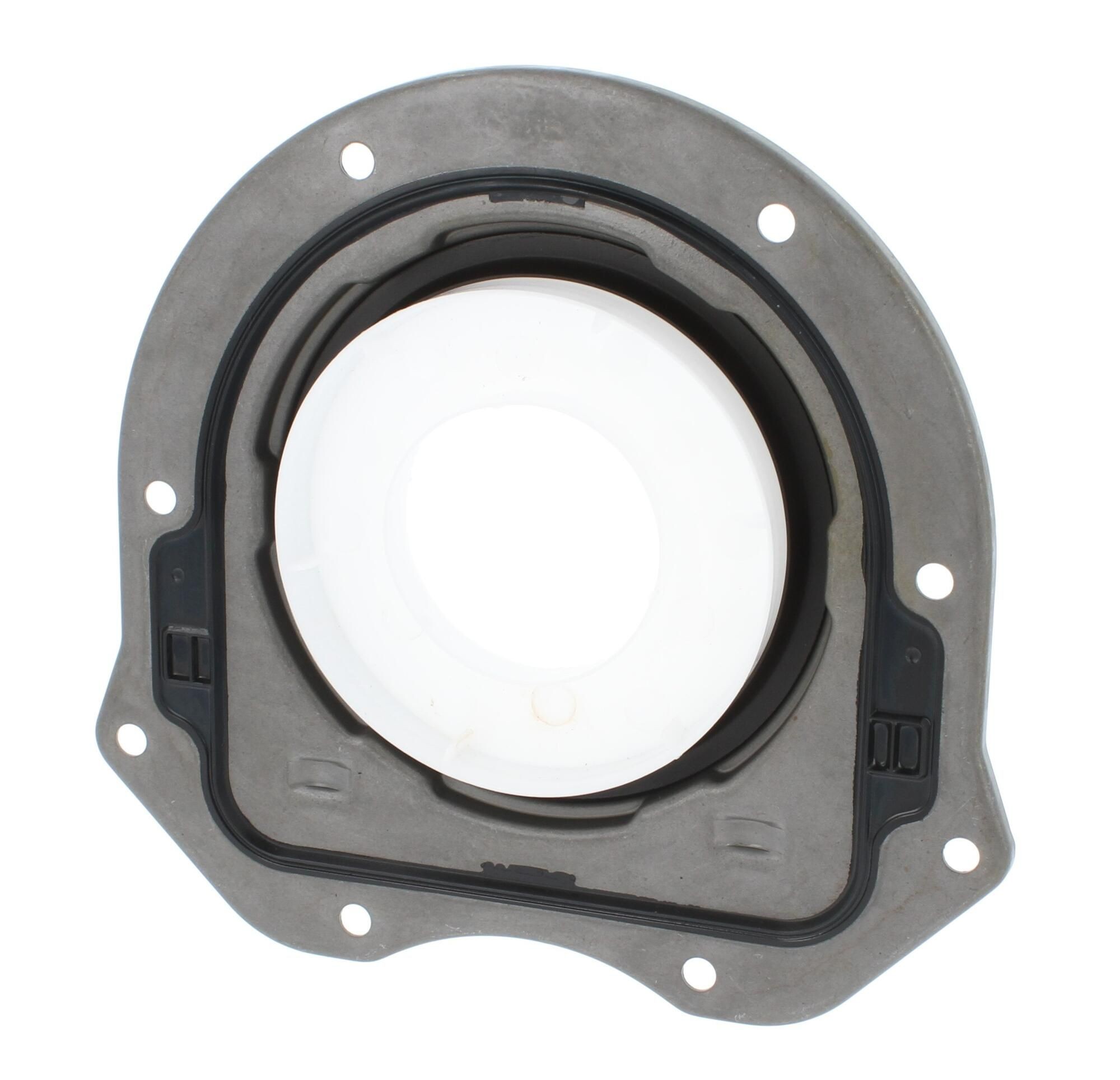 CORTECO Retentor, cambota 19036539B Juntas / retentores Land Rover Defender Cabrio: Retentor, cambota CORTECO 19036539B
