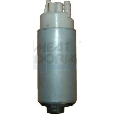 MEAT & DORIA Brandstofpomp 76906 Brandstofpomp Hyundai JM 76906 MEAT & DORIA