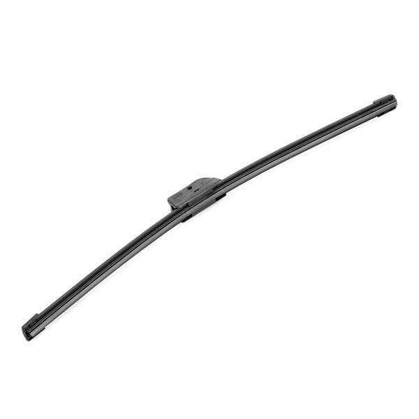 CHAMPION Wiper blade ER48/B01 Dodge NITRO CHAMPION wiper blades ER48B01