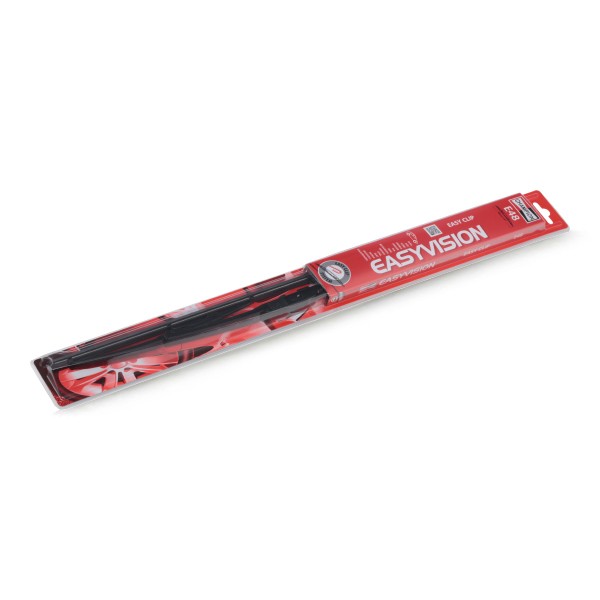 CHAMPION Scheibenwischer E48/B01 E48/B01 Scheibenwischer LEXUS UX CHAMPION kaufen