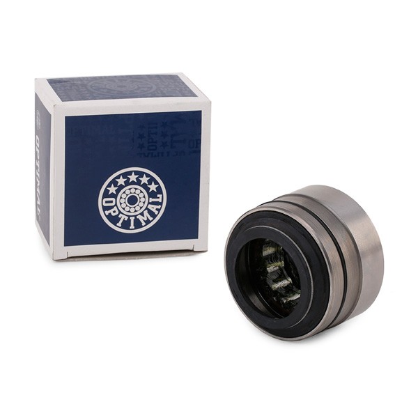 OPTIMAL Hjullagersats 992723L Byta Hjullager FORD USA F-150 Mk14 (P702) Crew Cab Pick-up kostnad OPTIMAL 992723L