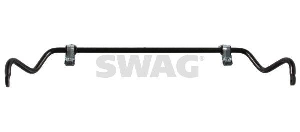 SWAG Σετ ράβδου στρέψης 62 93 8735 SWAG 62938735 Αντιστρεπτική μπάρα Volkswagen CC γνήσια