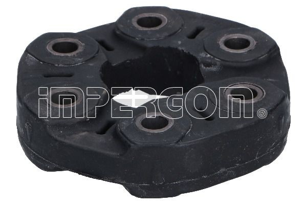 ORIGINAL IMPERIUM Drive shaft coupler 2439 Dacia SANDERO ORIGINAL IMPERIUM drive shaft coupling 2439