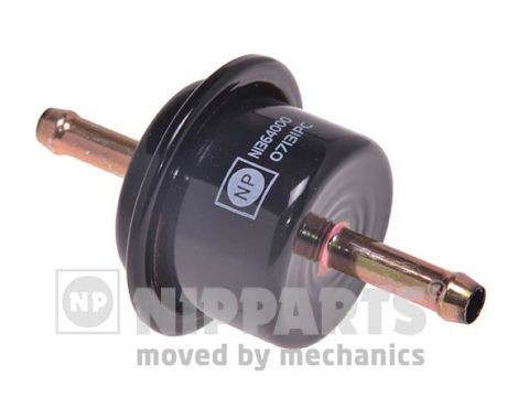 NIPPARTS Hydraulikfilter, Automatikgetriebe N1364000 N1364000 NIPPARTS TVR GRIFFITH Automatikgetriebe Filter Kosten
