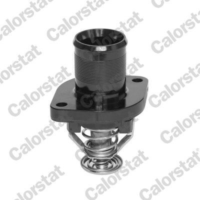 CALORSTAT by Vernet Termostato motore TH6332.89J CALORSTAT by Vernet TH6332.89J Termostato motore