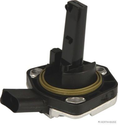 HERTH+BUSS ELPARTS Sensor, nível do óleo do motor 70684000 HERTH+BUSS ELPARTS 70684000 Sensor nível do óleo do motor Ford Focus 3 Turnier baratos