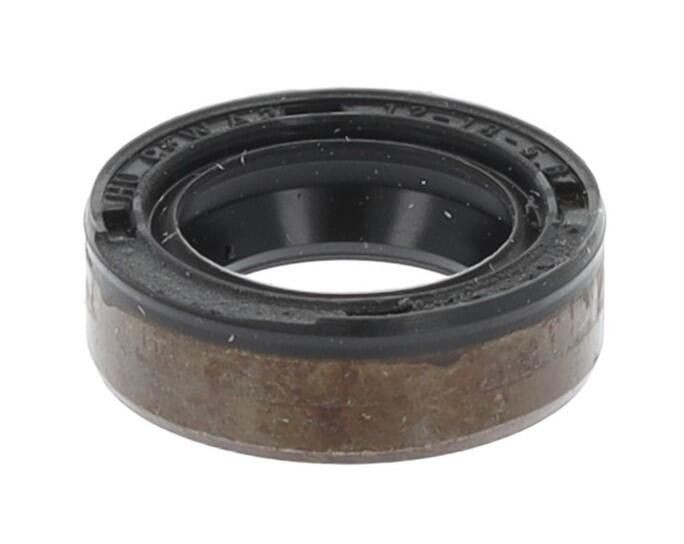 CORTECO Pakdåse, automatisk gearkasse 01029717B CORTECO 01029717B Mercedes W212 Gearkasse pakning til en rimelig pris