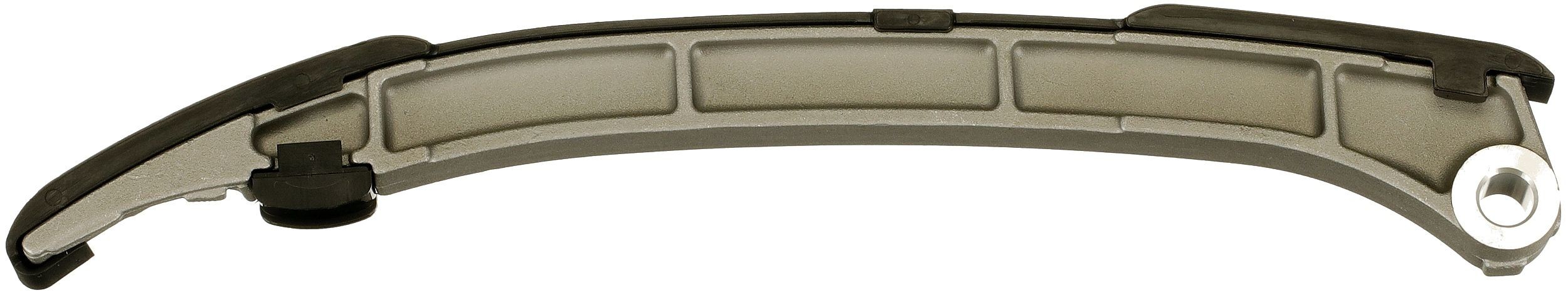 Galet enrouleur de courroie d'accessoire GATES T36425 GATES DriveAlign T36425 Poulie renvoi transmission courroie trapézoïdale à nervures MAZDA 5 2019