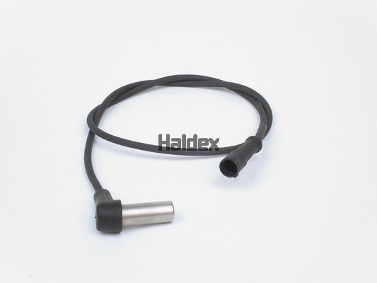 HALDEX ABS-givare 364094031 364094031 HALDEX abs-givare OPEL INSIGNIA