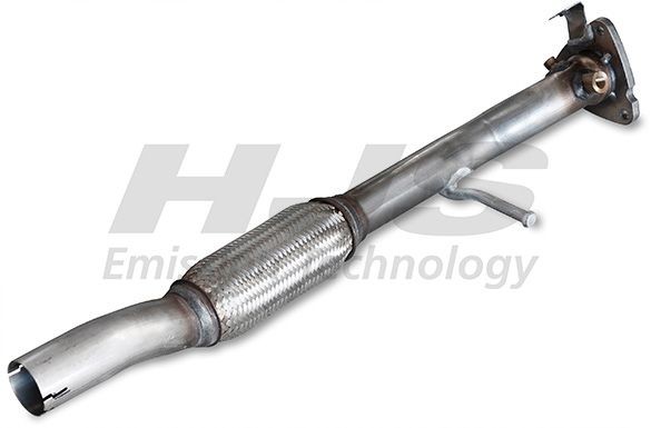 HJS Voorpijp 91 15 1549 HJS 91151549 Pijp voor de uitlaat Ford Mondeo MK1 Station Wagon prijs
