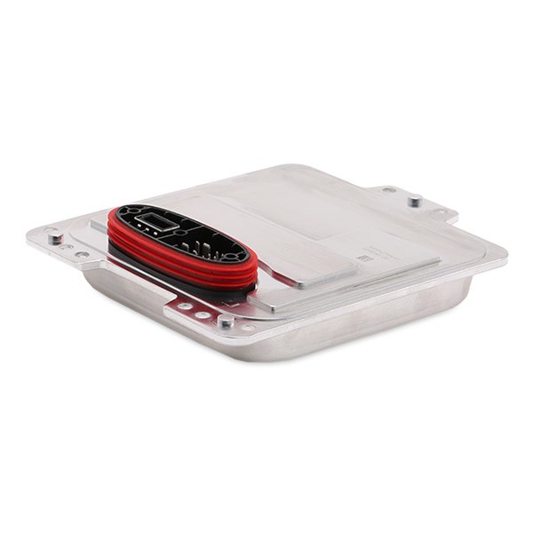 HELLA Tenner, gassutladningslampe 5DC 009 060-211 HELLA 5DC 009 060-211 originale Xenonlys Mercedes C107 hva koster