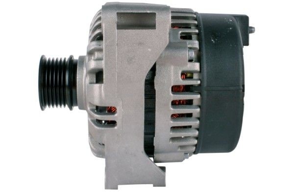 HELLA Lichtmaschine 8EL 012 427-851 8EL 012 427-851 HELLA Lichtmaschine Ssangyong Rodius 2 Kosten