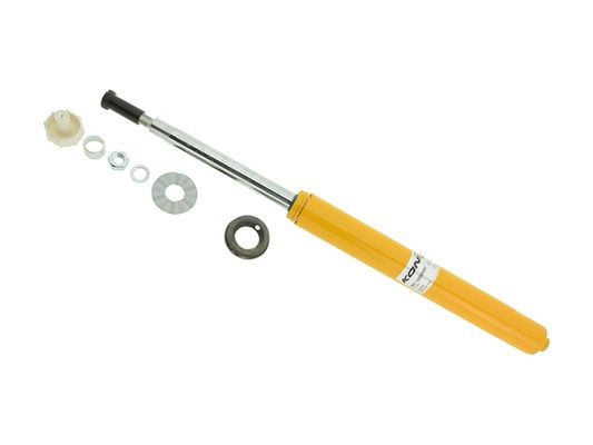 KONI Støtdemper 8641-1060SPORT Demper KONI 100 NX 8641-1060SPORT billige