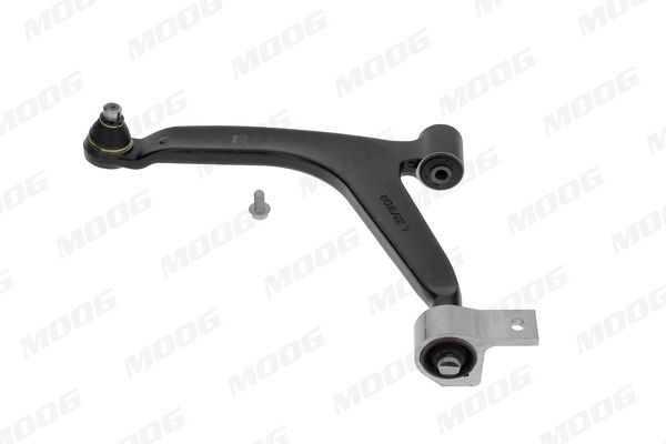 MOOG Bras de suspension CI-WP-0713P Peugeot 505 Bras longitudinal MOOG CI-WP-0713P